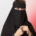 Smooth Satin Veil Series