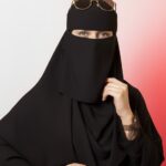 Luxury Breathable Veils